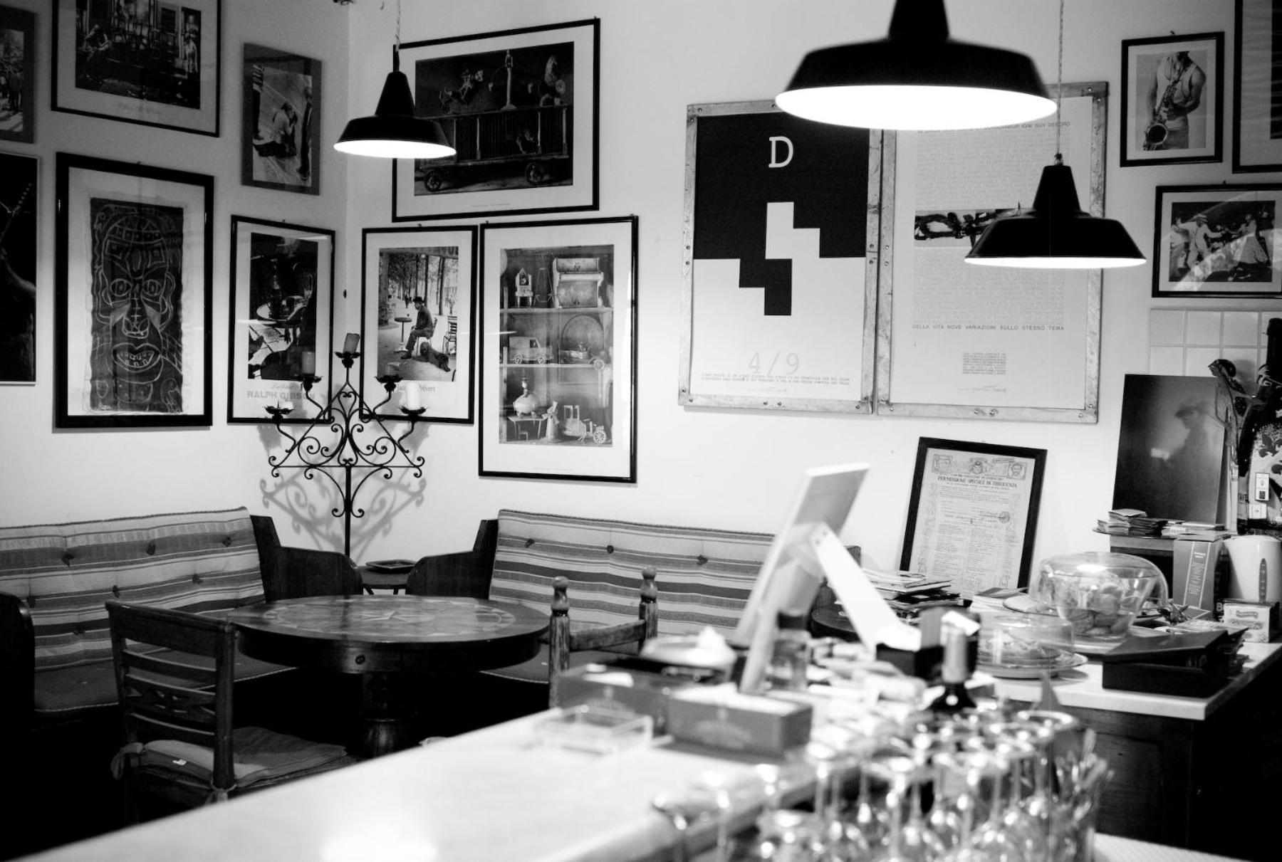 مبيت وإفطار مانشانو Locanda Laudomia المظهر الخارجي الصورة